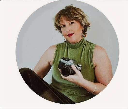 Ainsley Duyvestyn-Smith, Endo Warriors Aotearoa Board member