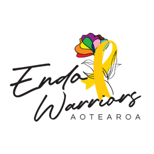 Endo Warriors Aotearoa