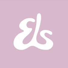 Els Lovers logo