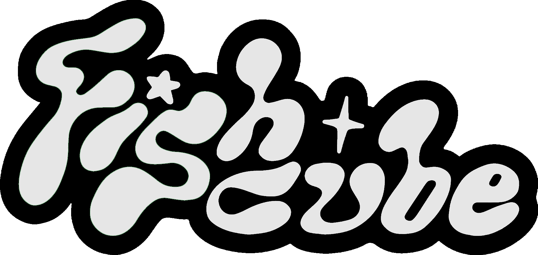 Fishcube Gallery & Cafe logo
